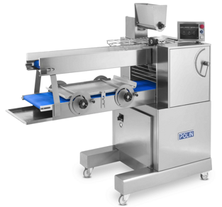 schermata 2021-01-01 alle 22.24.13