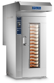 schermata 2021-01-01 alle 19.40.04