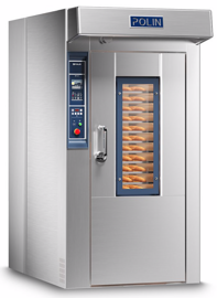 schermata 2021-01-01 alle 19.52.22