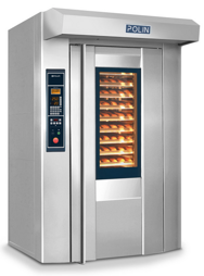 schermata 2021-01-01 alle 16.23.05