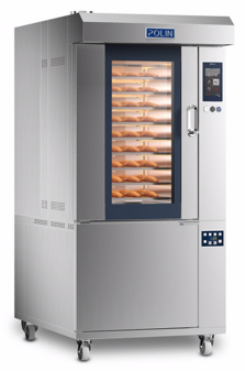 schermata 2021-01-01 alle 19.46.46