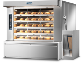 schermata 2021-01-01 alle 19.02.14