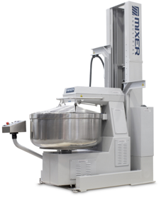 schermata 2021-01-03 alle 22.17.46