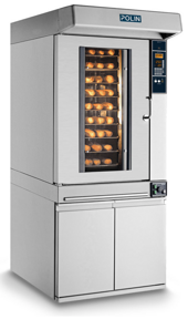 schermata 2021-01-01 alle 20.19.00