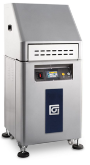 schermata 2021-01-02 alle 21.17.13