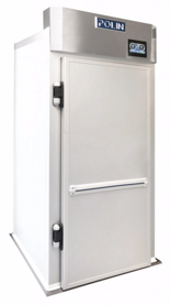 schermata 2021-01-02 alle 23.58.11