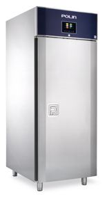 schermata 2021-01-03 alle 00.01.37