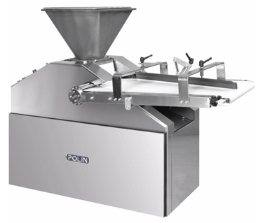 schermata 2021-01-01 alle 22.35.01