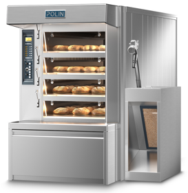 schermata 2021-01-01 alle 18.41.54