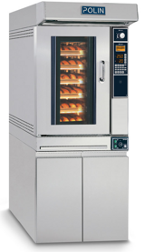 schermata 2021-01-01 alle 20.25.31