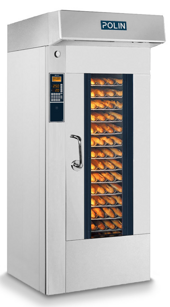 schermata 2021-01-01 alle 20.28.27