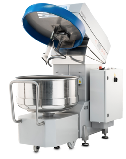 schermata 2021-01-03 alle 22.22.00