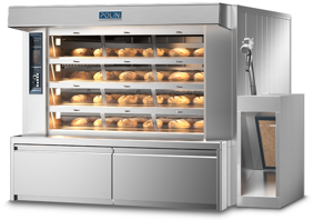 schermata 2021-01-01 alle 18.55.31