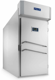 schermata 2021-01-02 alle 23.54.57