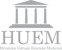 Logo Huem
