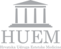 Logo Huem