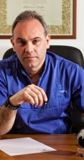 a66cc91e842a1118c1c9f2d183931360_large