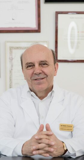 andrzej-ignaciuk-824x1024