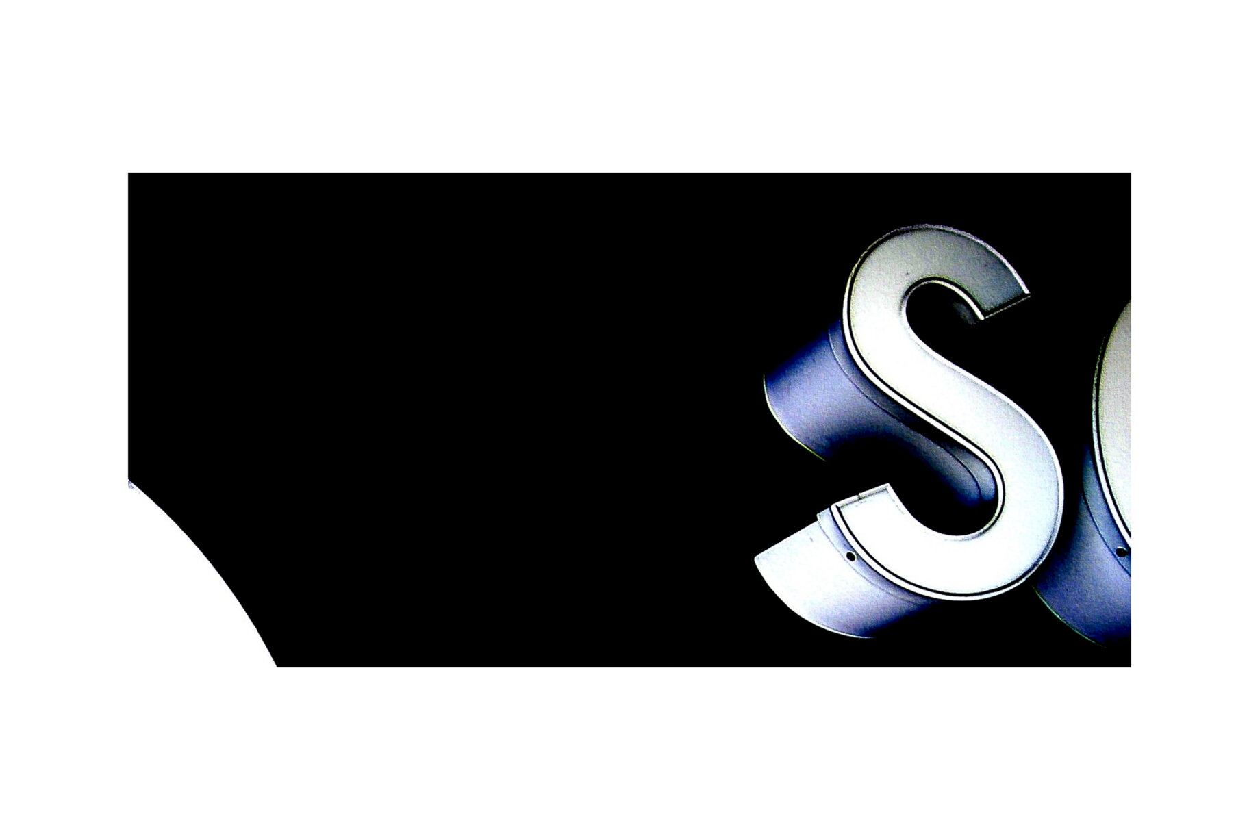 cittaviva14.jpeg cittaviva14.jpeg
