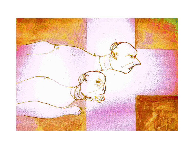 art8fff.jpeg