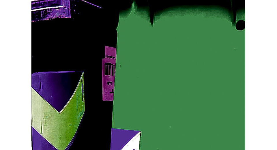 do4ristagramzzzz.jpeg do4ristagramzzzz.jpeg