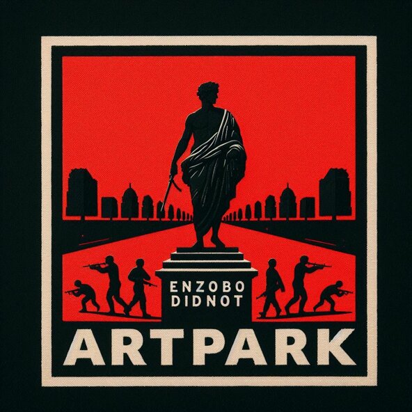 art67.jpeg art67.jpeg
