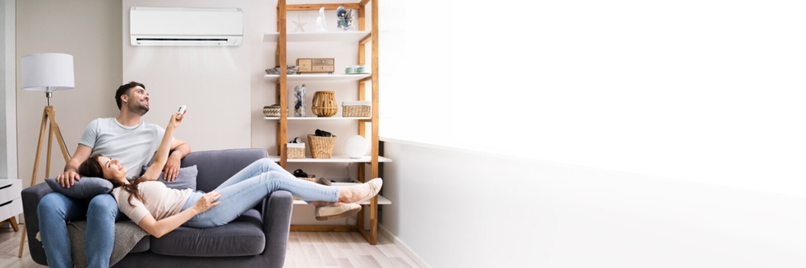 Assistenza condizionatori Milano