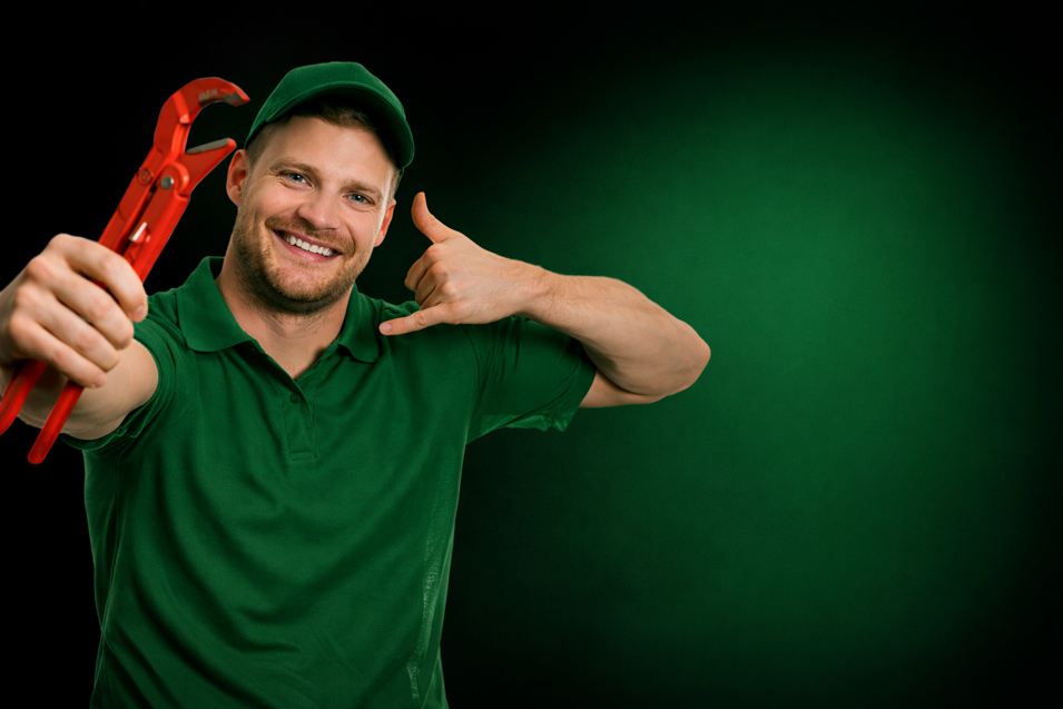 header-assistenza-idraulica-24h