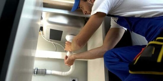 servizi-idraulici-milano