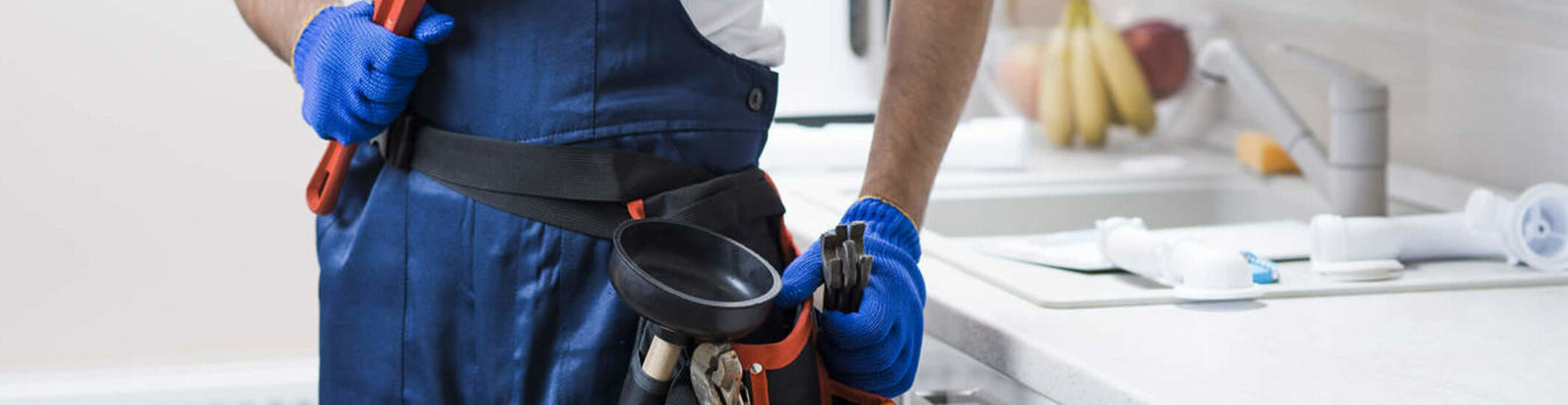 kzn-plumbing-1_2