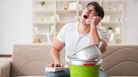 pronto intervento idraulico milano 24h.jpeg