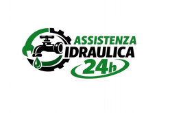 assistenza-idraulica-24h-signorelli