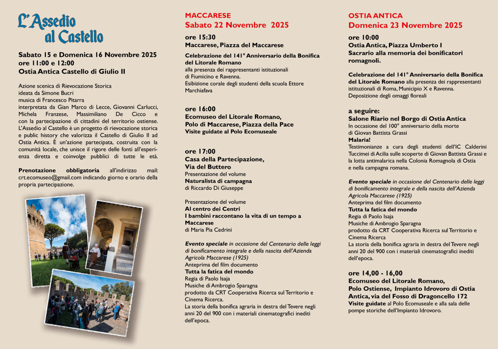 depliant 2025 - retro b.jpeg