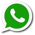icono whatsapp