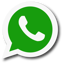 icono whatsapp