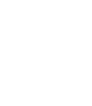 hr luxor - logo transp blanco