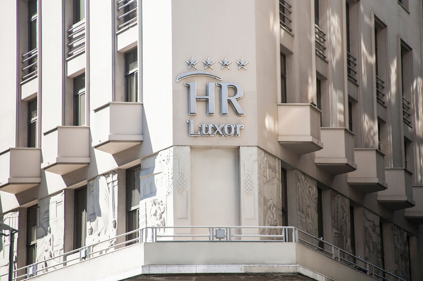 hr luxor hotel buenos aires-004.jpeg