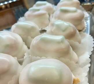 schermata2021-09-29alle09.06.30