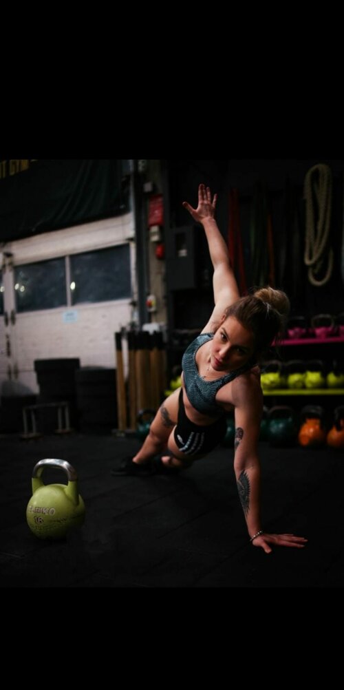 per area propriocettività.jpeg per area propriocettività.jpeg