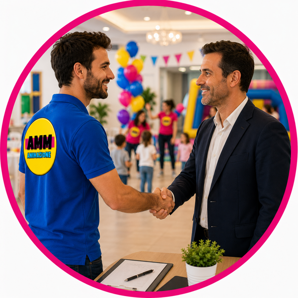 Amm Animazioni