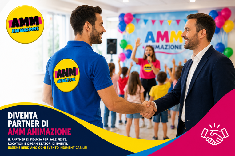 Amm Animazioni