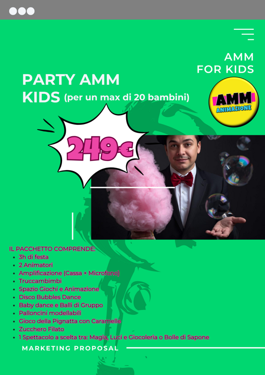4 4