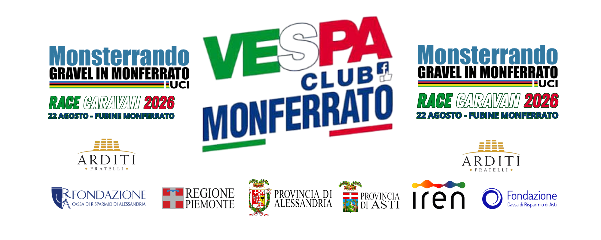 vespa-frontalino.png