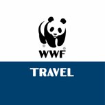 wwf travel.jpeg