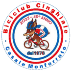 logo bc cinghiale
