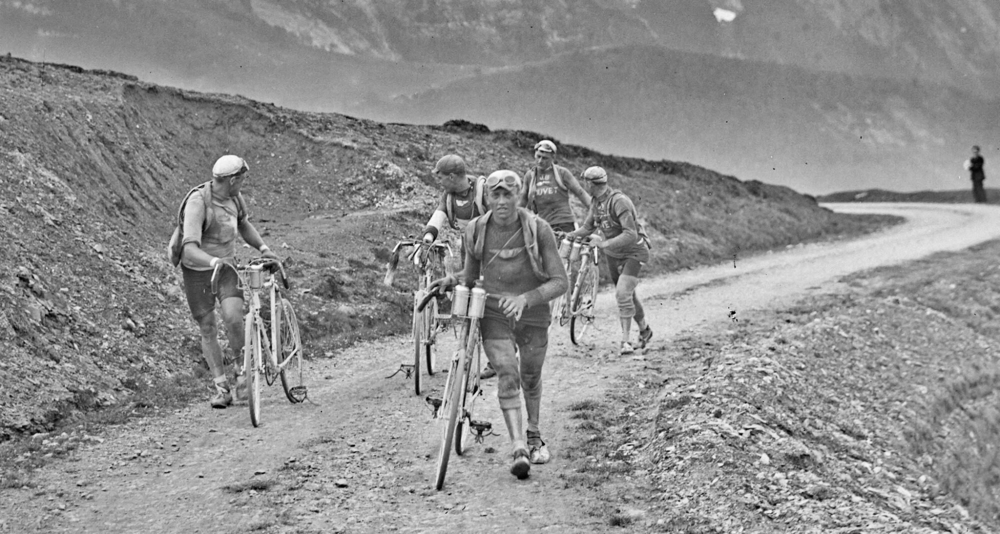 aubisque25.jpeg