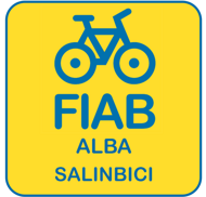 fiab alba fiab alba