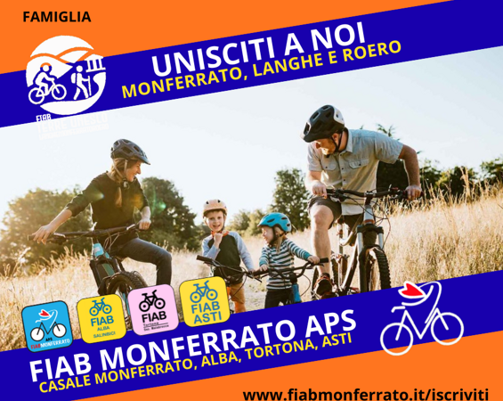 foto16.jpeg foto16.jpeg