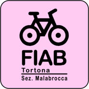 malabrocca fiab tortona malabrocca fiab tortona