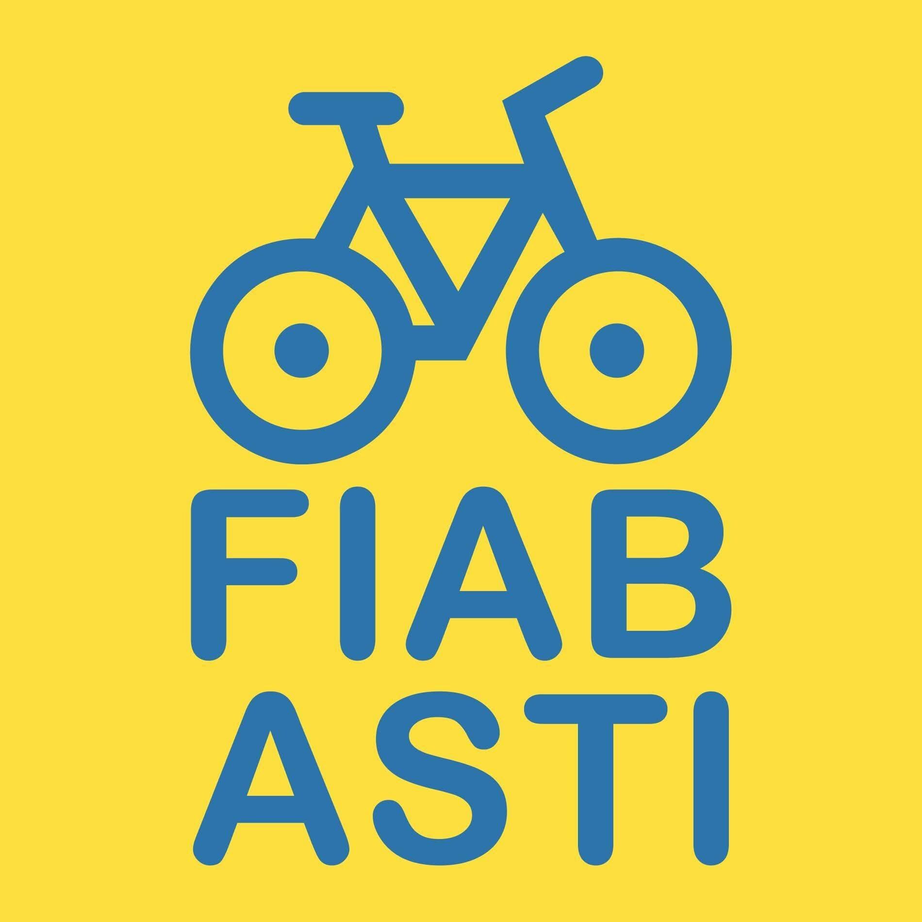 fiab-asti.jpeg fiab-asti.jpeg